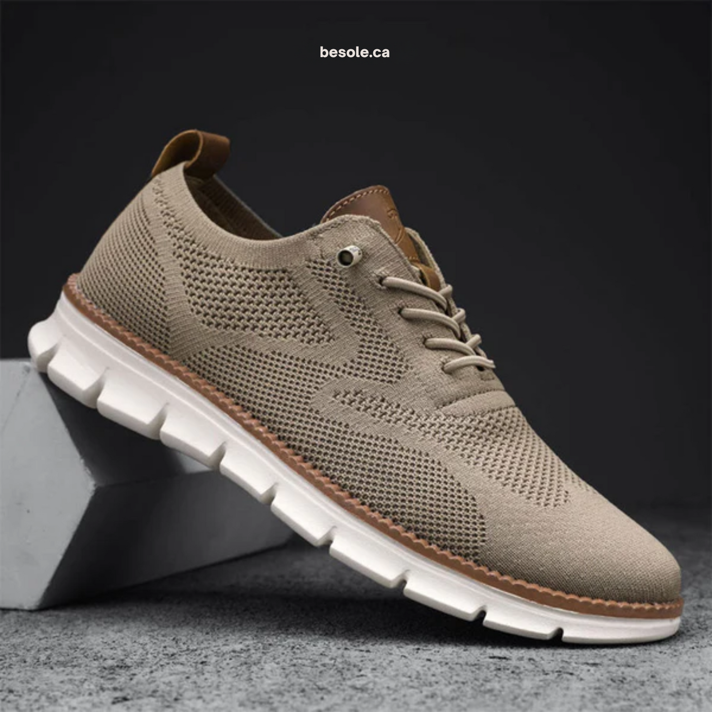 Urban - Chaussures Ultra Confortables «Offre Secrète»