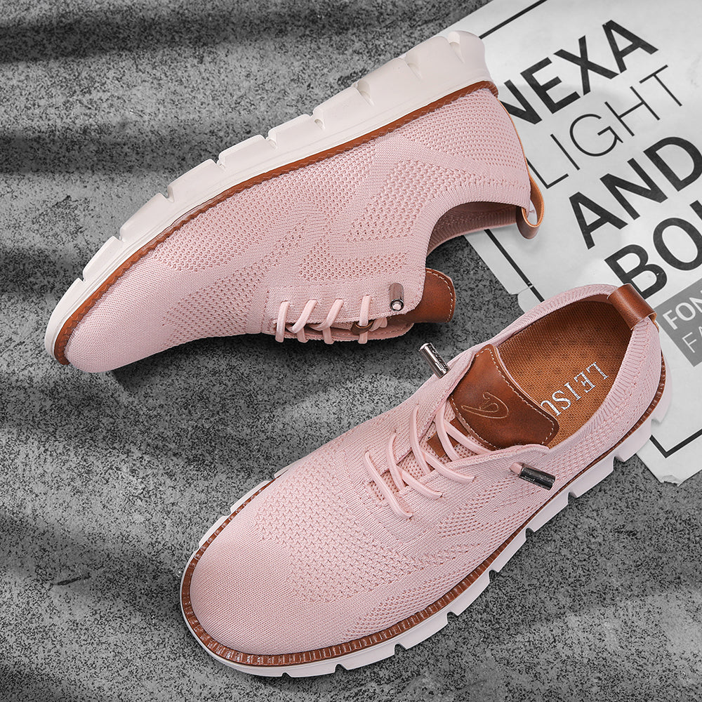 Urban - Chaussures ultra confortables pour femmes