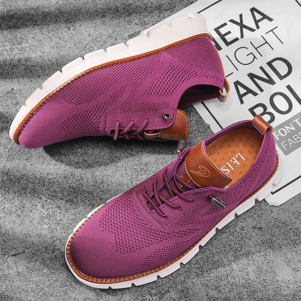 Urban - Chaussures ultra confortables pour femmes