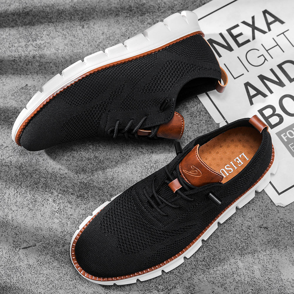 Urban - Chaussures ultra confortables pour femmes