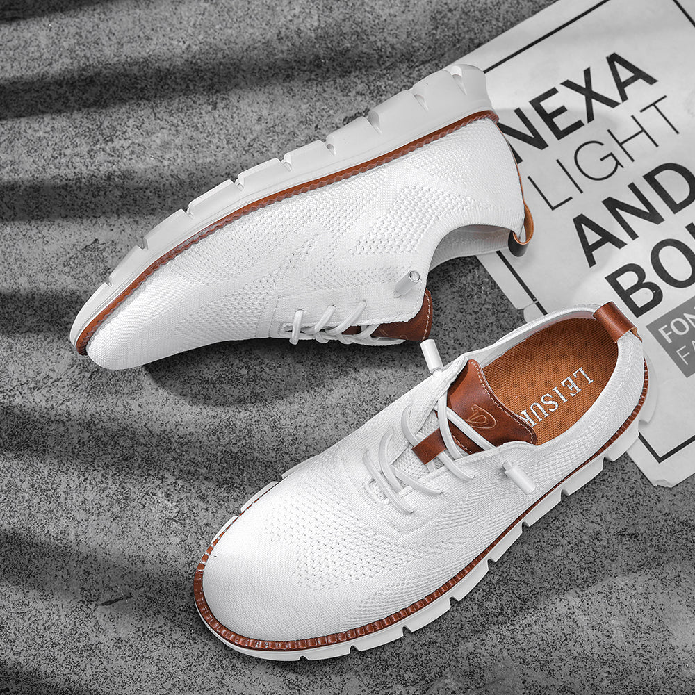 Urban - Chaussures ultra confortables pour femmes