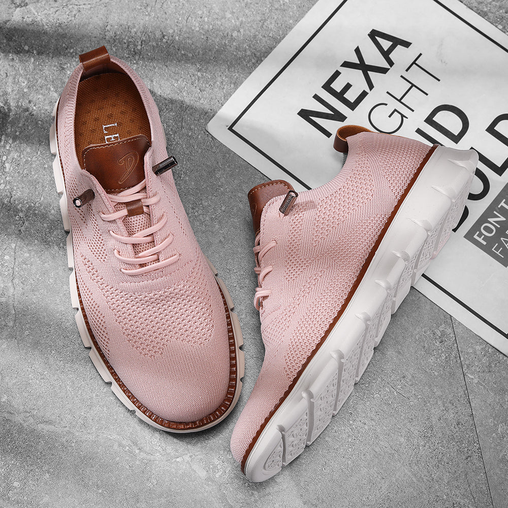 Urban - Chaussures ultra confortables pour femmes