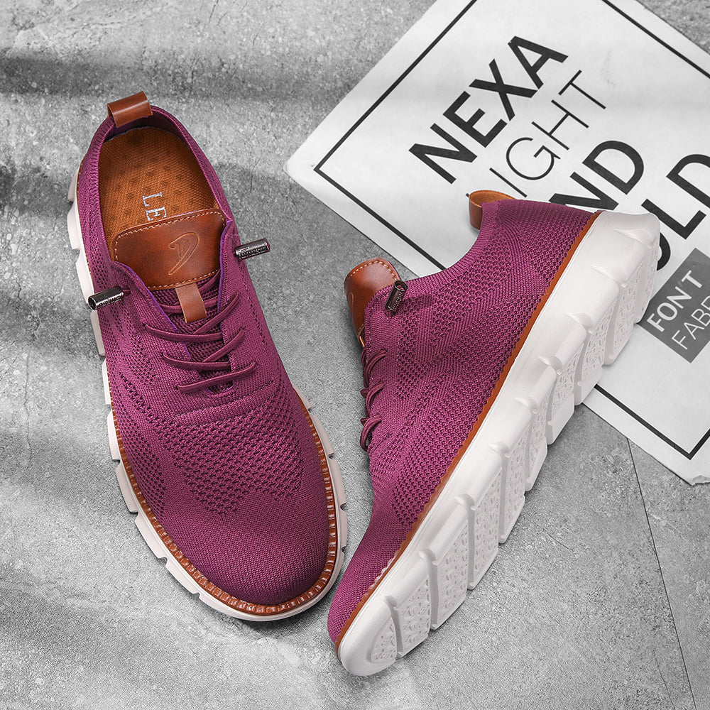 Urban - Chaussures ultra confortables pour femmes