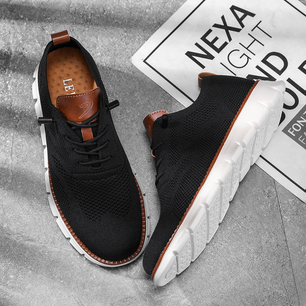 Urban - Chaussures ultra confortables pour femmes