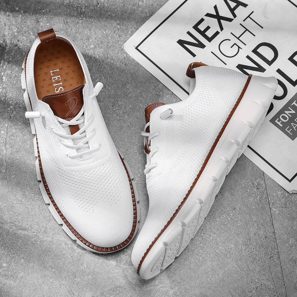 Urban - Chaussures ultra confortables pour femmes