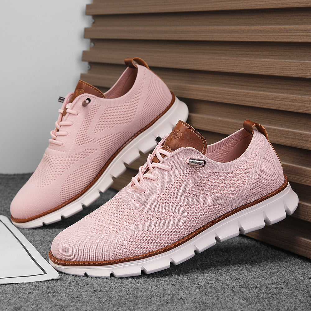 Urban - Chaussures ultra confortables pour femmes