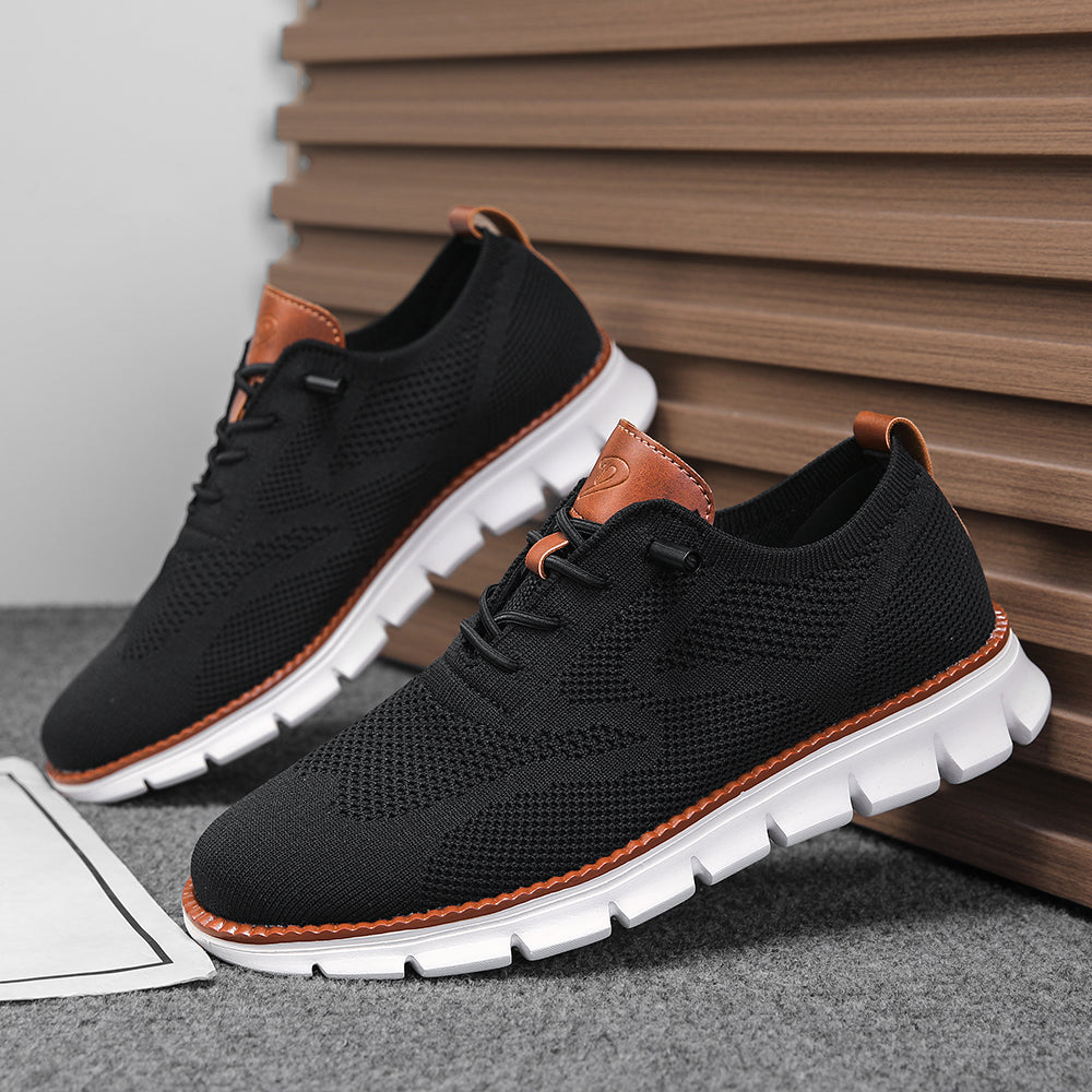 Urban - Chaussures ultra confortables pour femmes