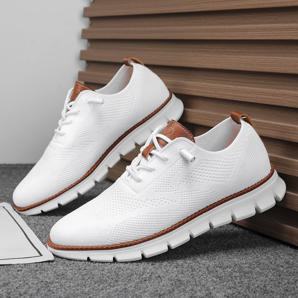 Urban - Chaussures ultra confortables pour femmes