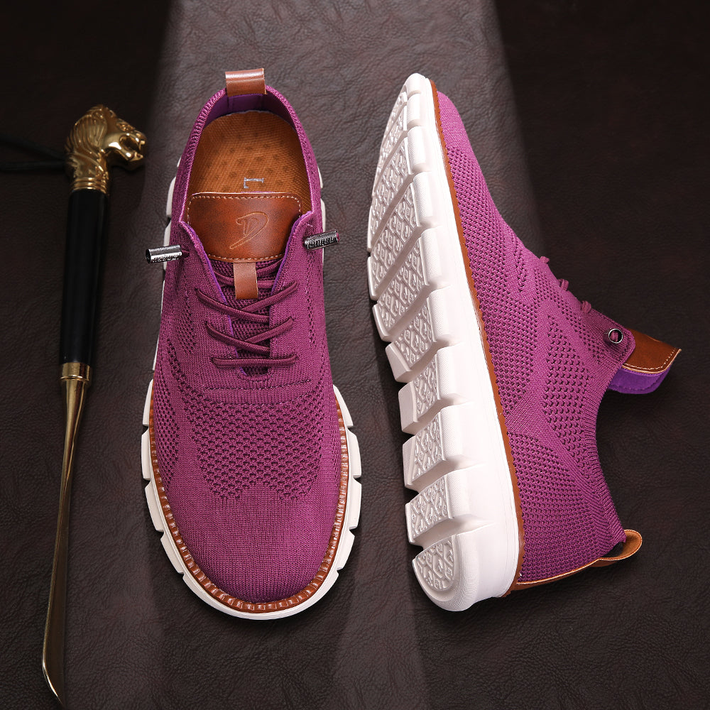 Urban - Chaussures ultra confortables pour femmes
