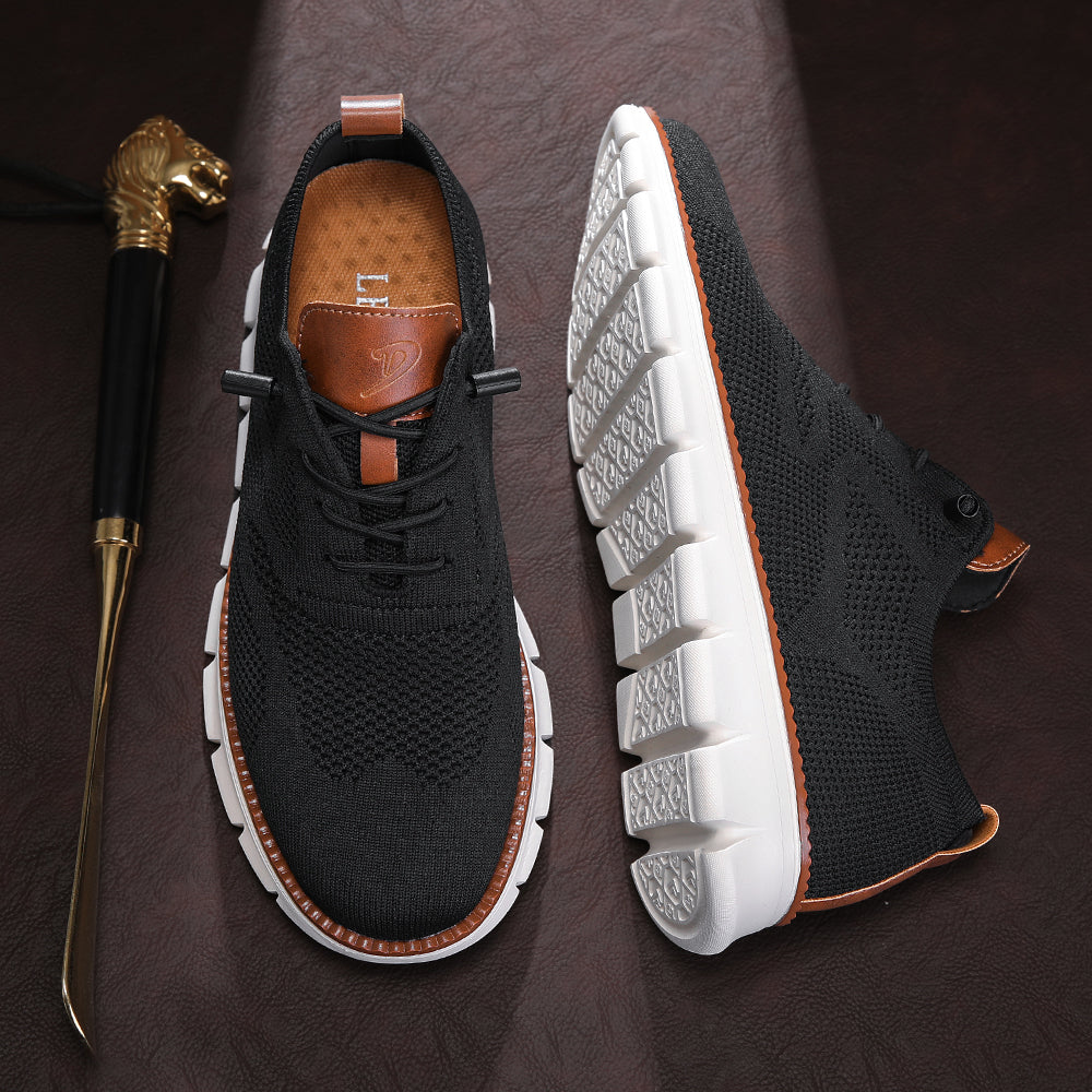 Urban - Chaussures ultra confortables pour femmes