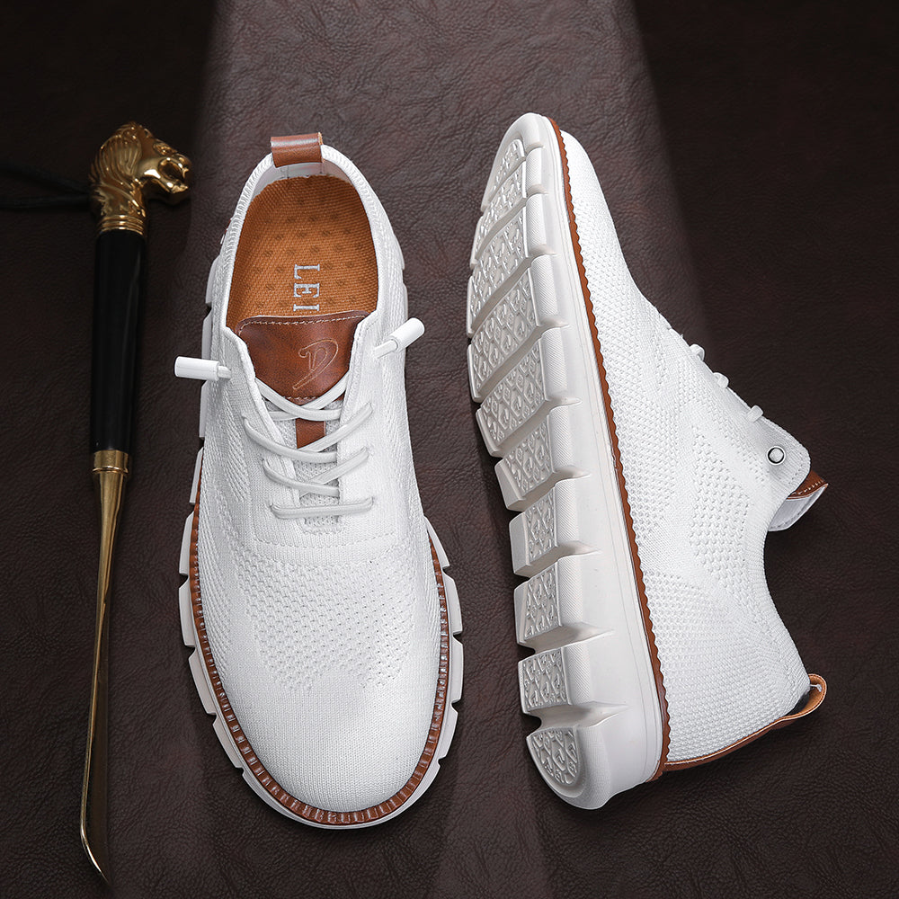 Urban - Chaussures ultra confortables pour femmes