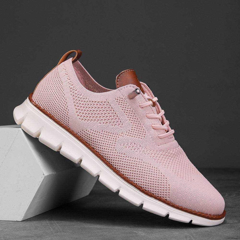 Urban - Chaussures ultra confortables pour femmes