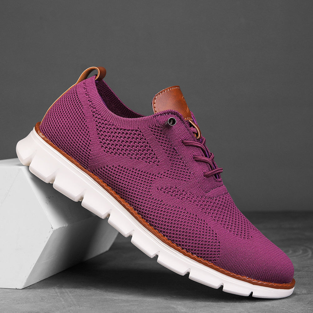 Urban - Chaussures ultra confortables pour femmes