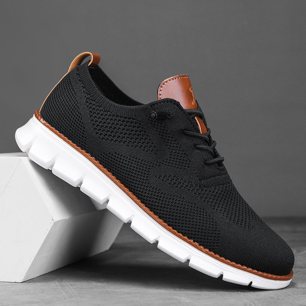 Urban - Chaussures ultra confortables pour femmes