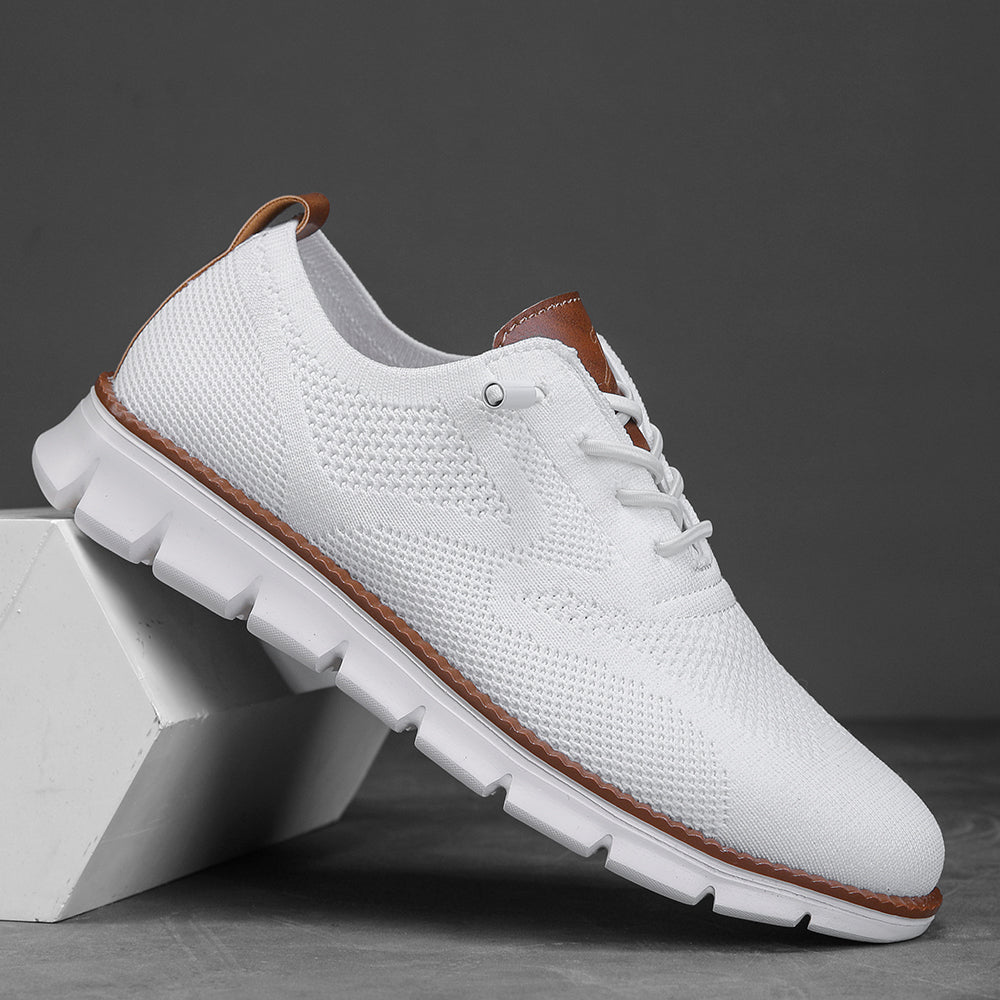 Urban - Chaussures ultra confortables pour femmes