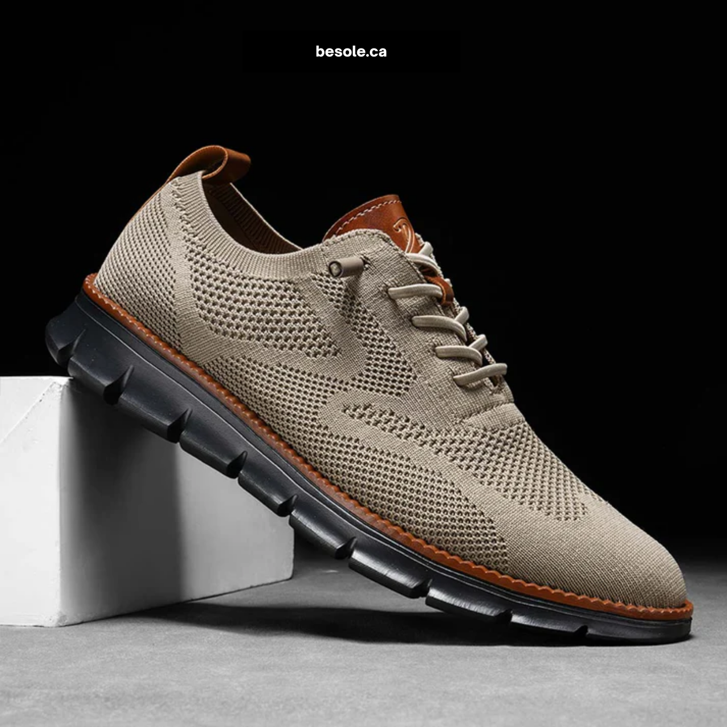Urban - Chaussures Ultra Confortables «Offre Secrète»