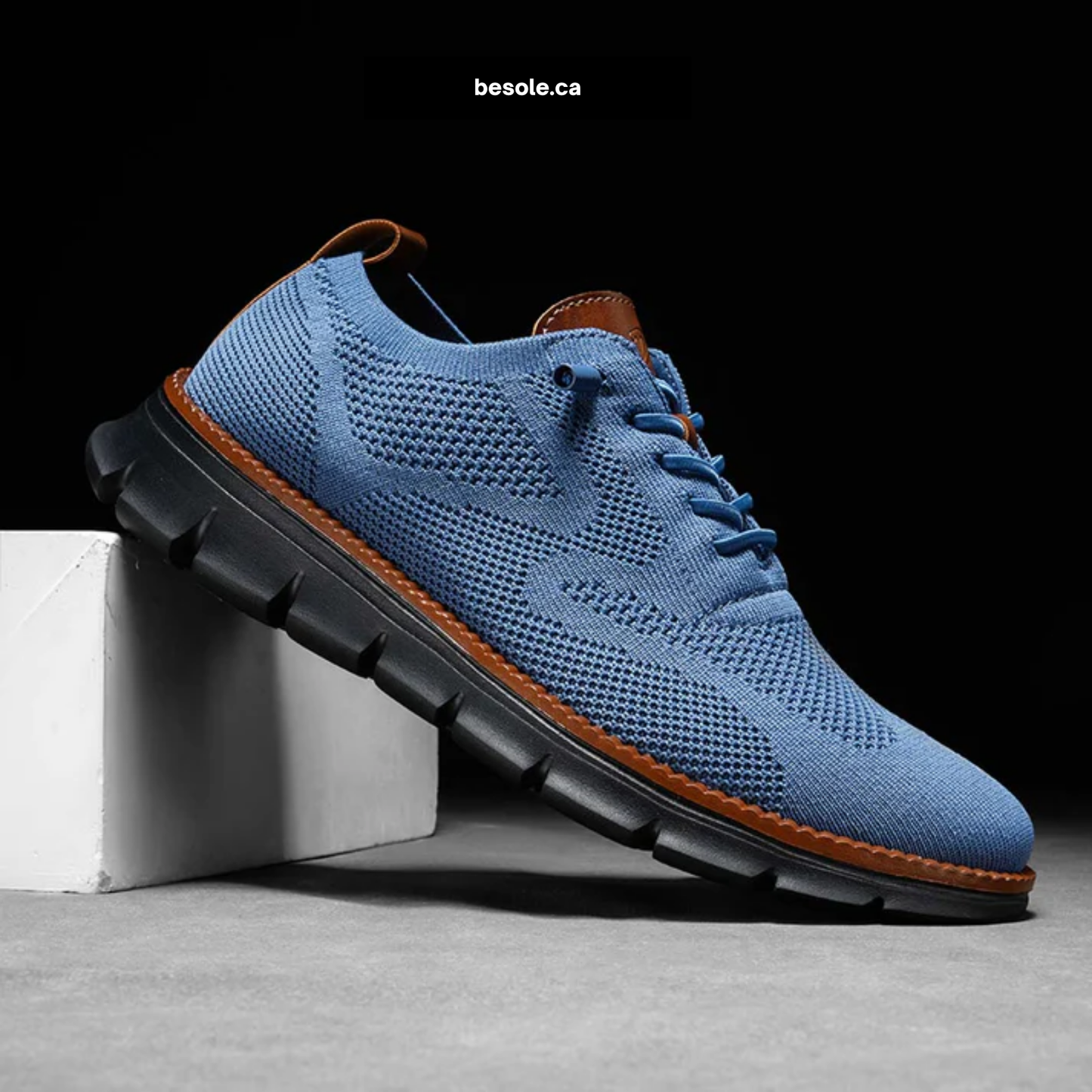 Urban - Chaussures Ultra Confortables «Offre Secrète»