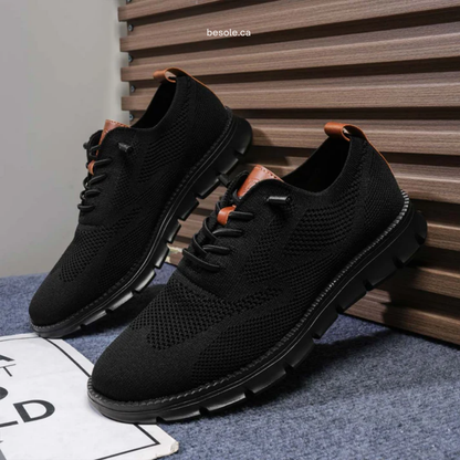 Urban - Chaussures Ultra Confortables «Offre Secrète»