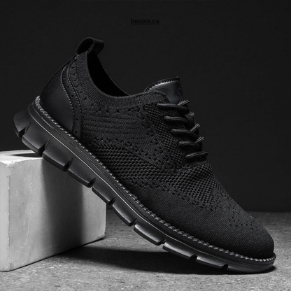 Flexknit - Chaussures ultra confortables