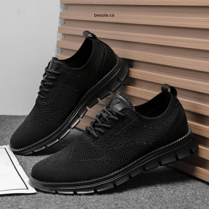 Flexknit - Chaussures ultra confortables