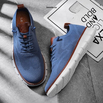 Urban - Chaussures Ultra Confortables «Offre Secrète»