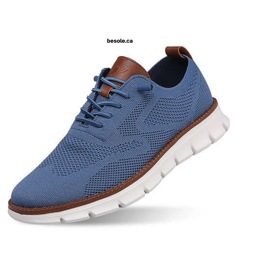 Urban - Chaussures ultra confortables « Lapis » édition limitée
