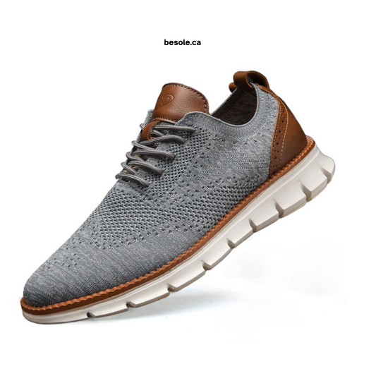 Flexknit - Chaussures ultra confortables