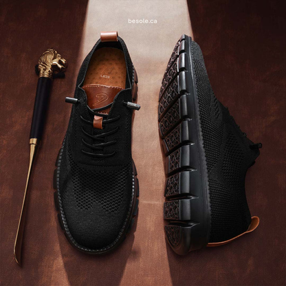 Urban - Chaussures Ultra Confortables «Offre Secrète»