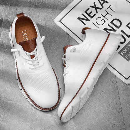 Urban - Chaussures ultra confortables pour femmes