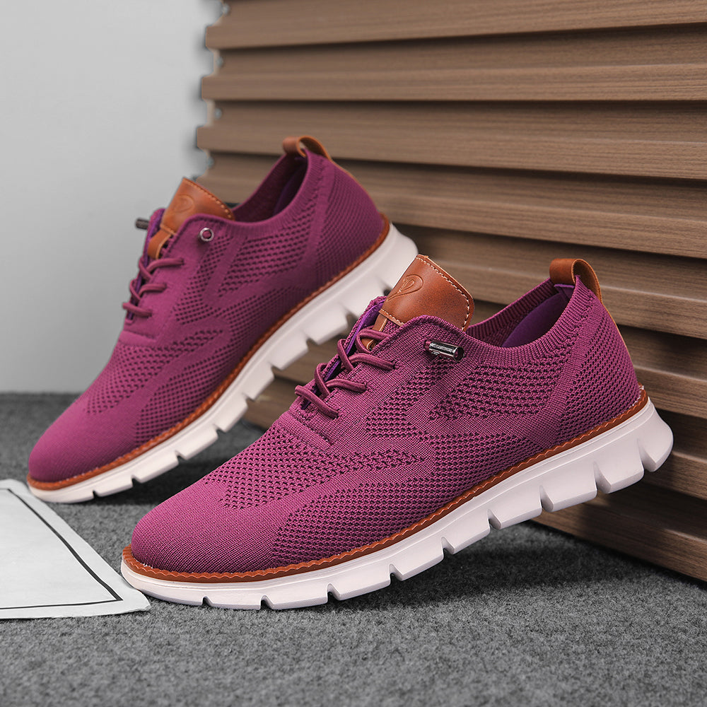 Urban - Chaussures ultra confortables pour femmes