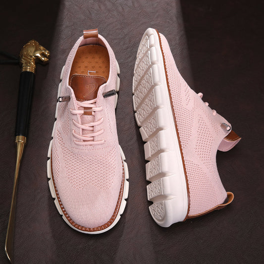 Urban - Chaussures ultra confortables pour femmes