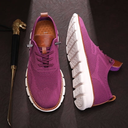 Urban - Chaussures ultra confortables pour femmes
