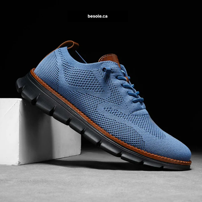 Urban - Chaussures Ultra Confortables «Offre Secrète»